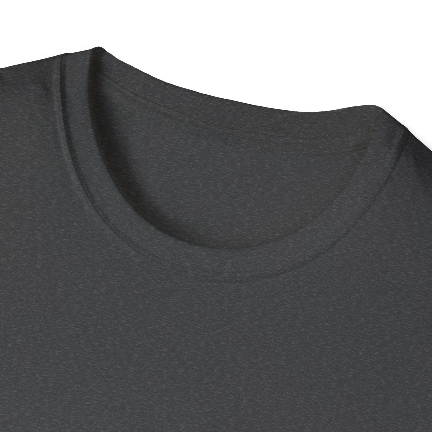 Ateez San CREEP IN YOUR FANTASY T-shirt