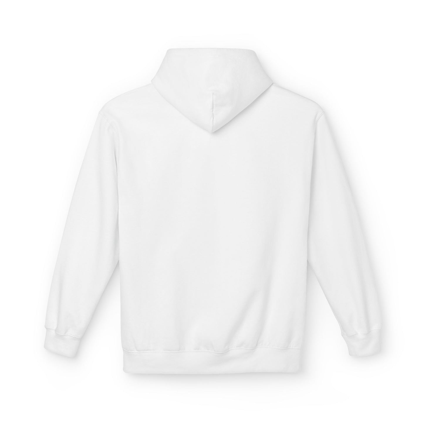 Baekhyun Tour Fleece Hoodie