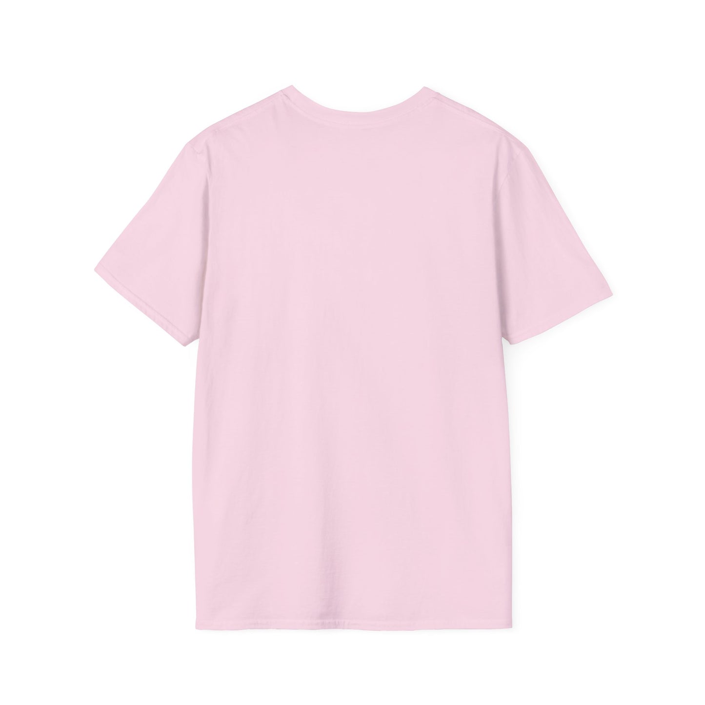 Bias Wrecker Club T- shirt