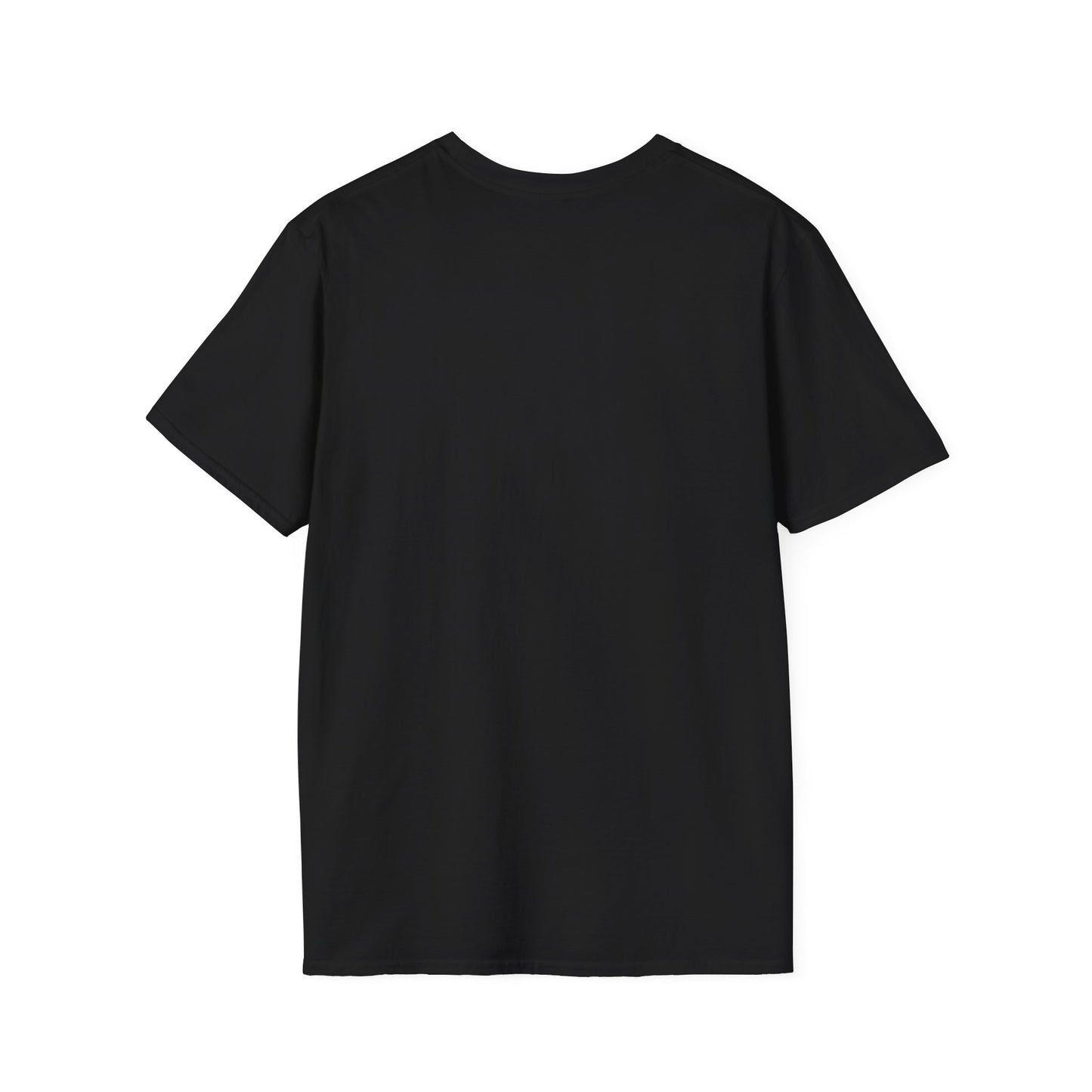 Bias Wrecker Club T- shirt