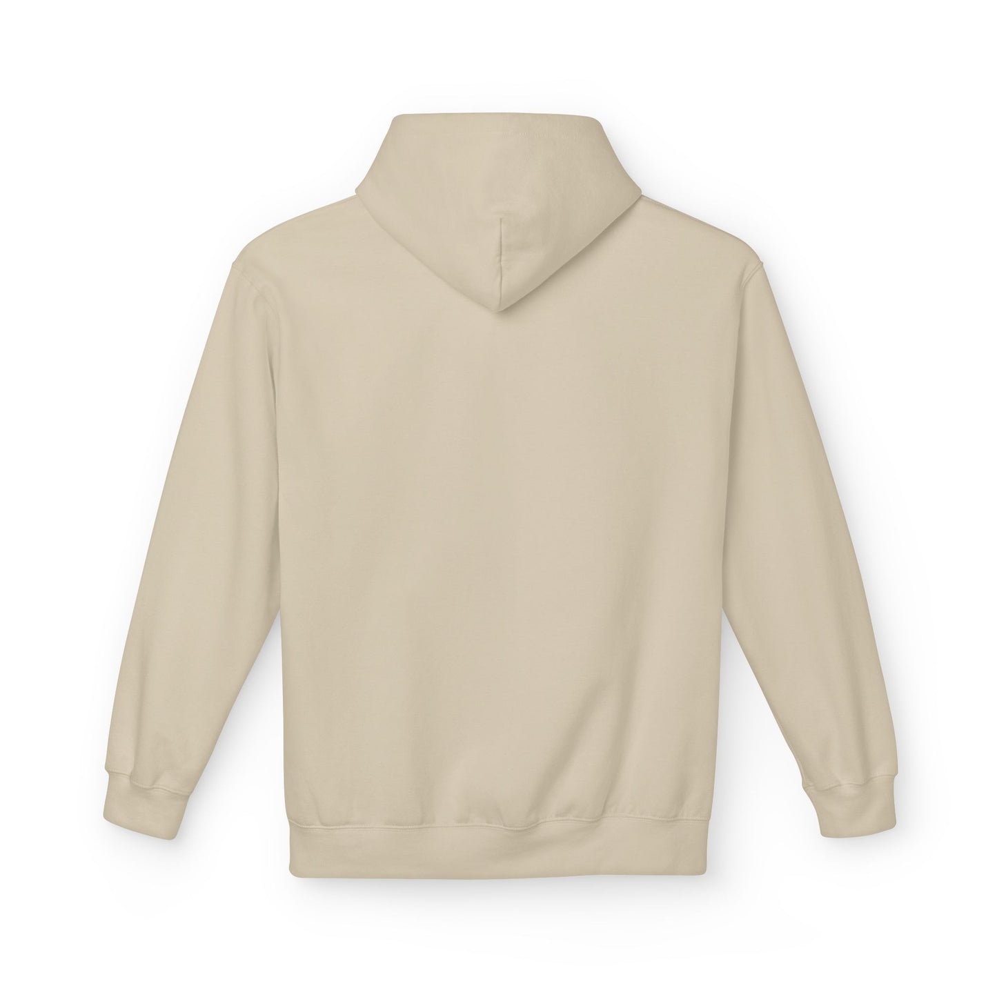 Baekhyun Tour Fleece Hoodie