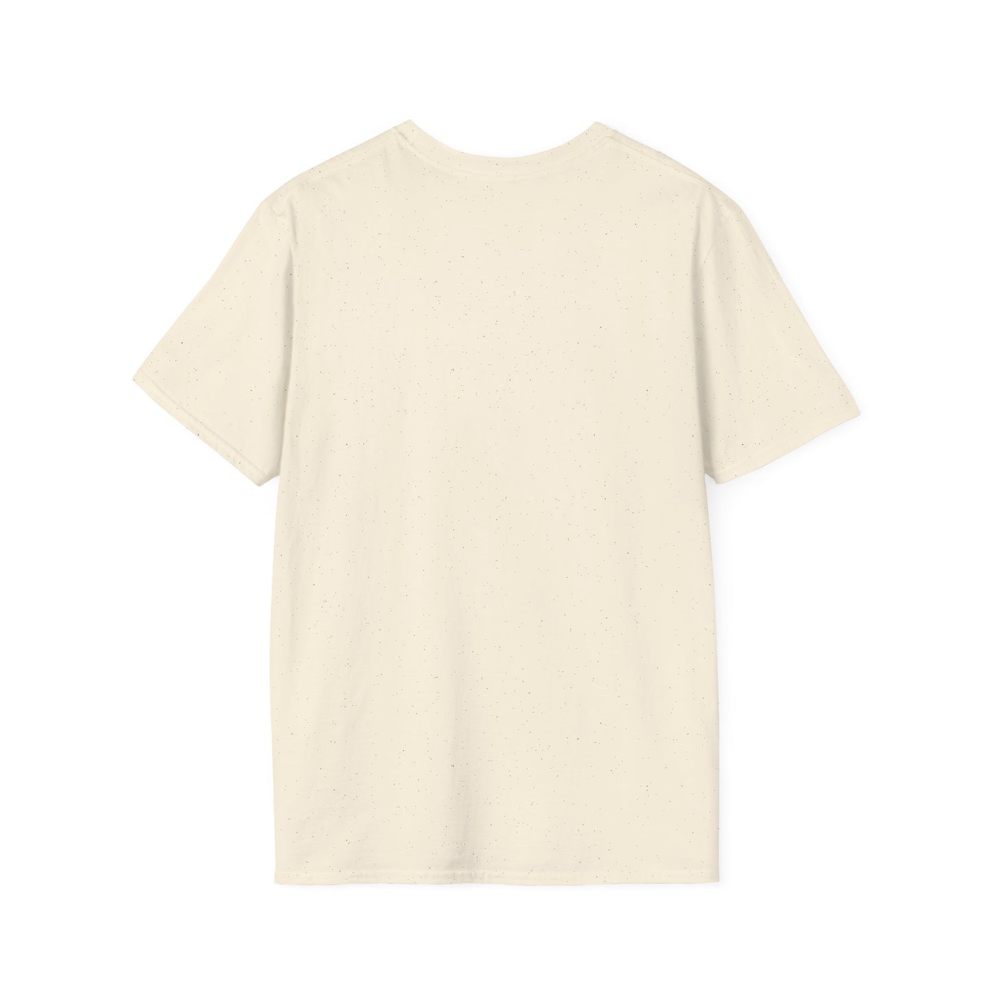 Bias Wrecker Club T- shirt