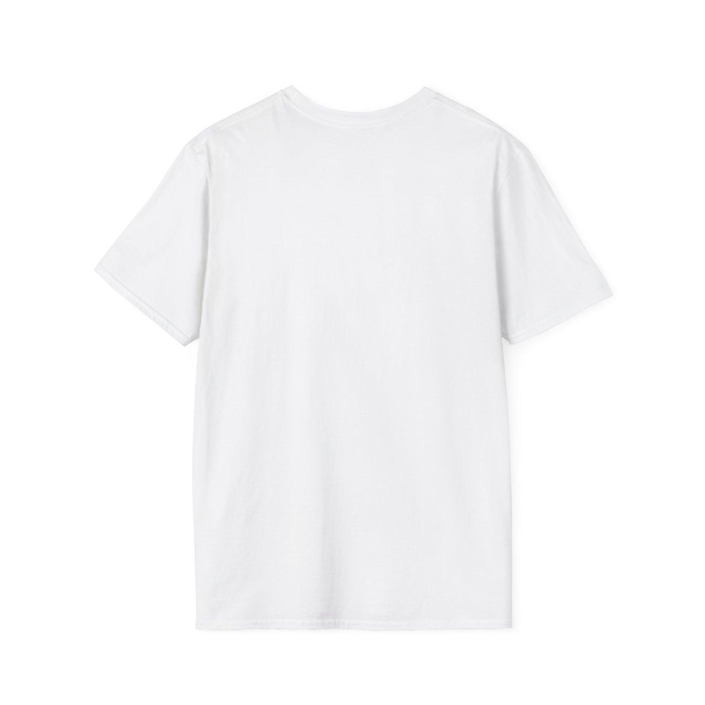 Bias Wrecker Club T- shirt