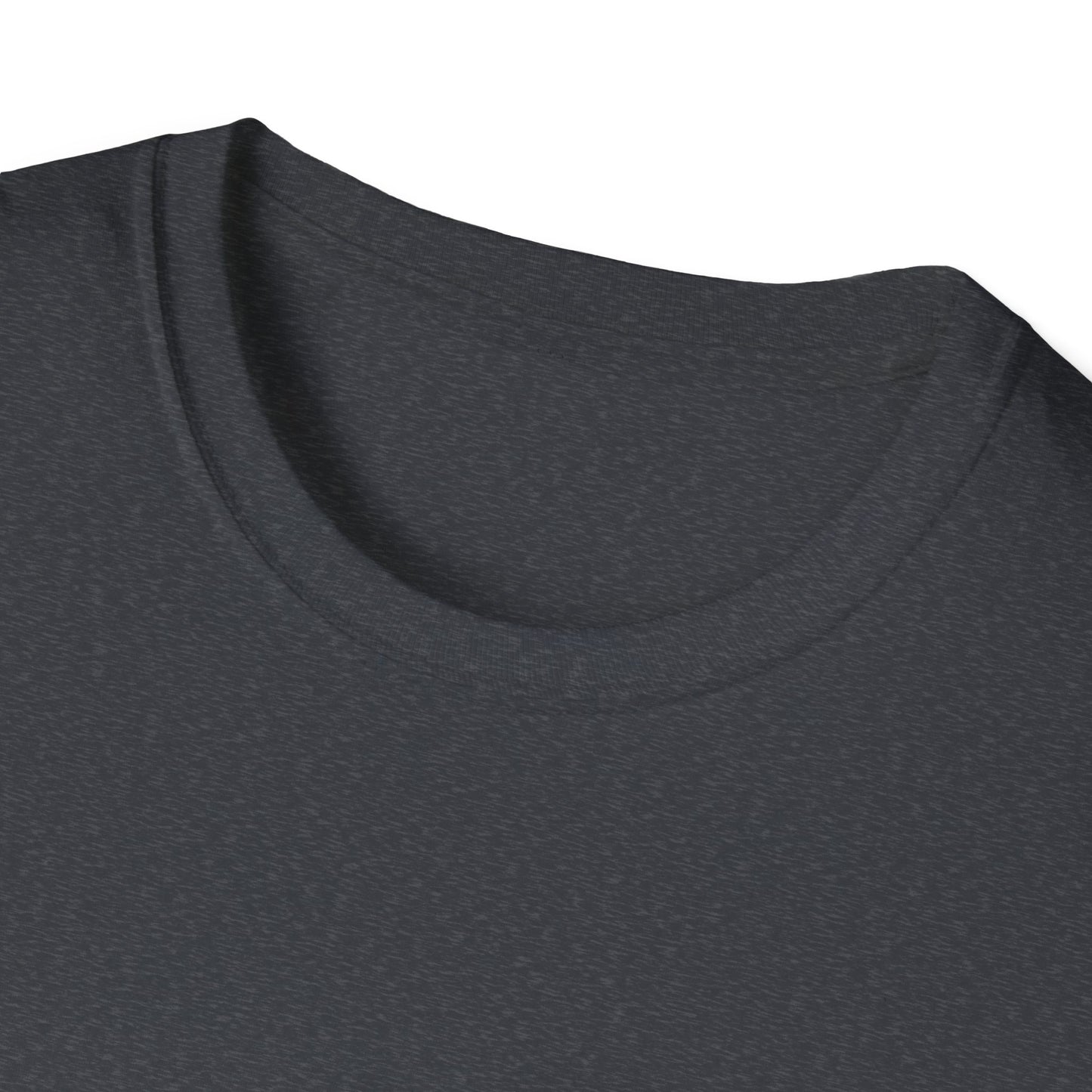 Ateez San CREEP IN YOUR FANTASY T-shirt