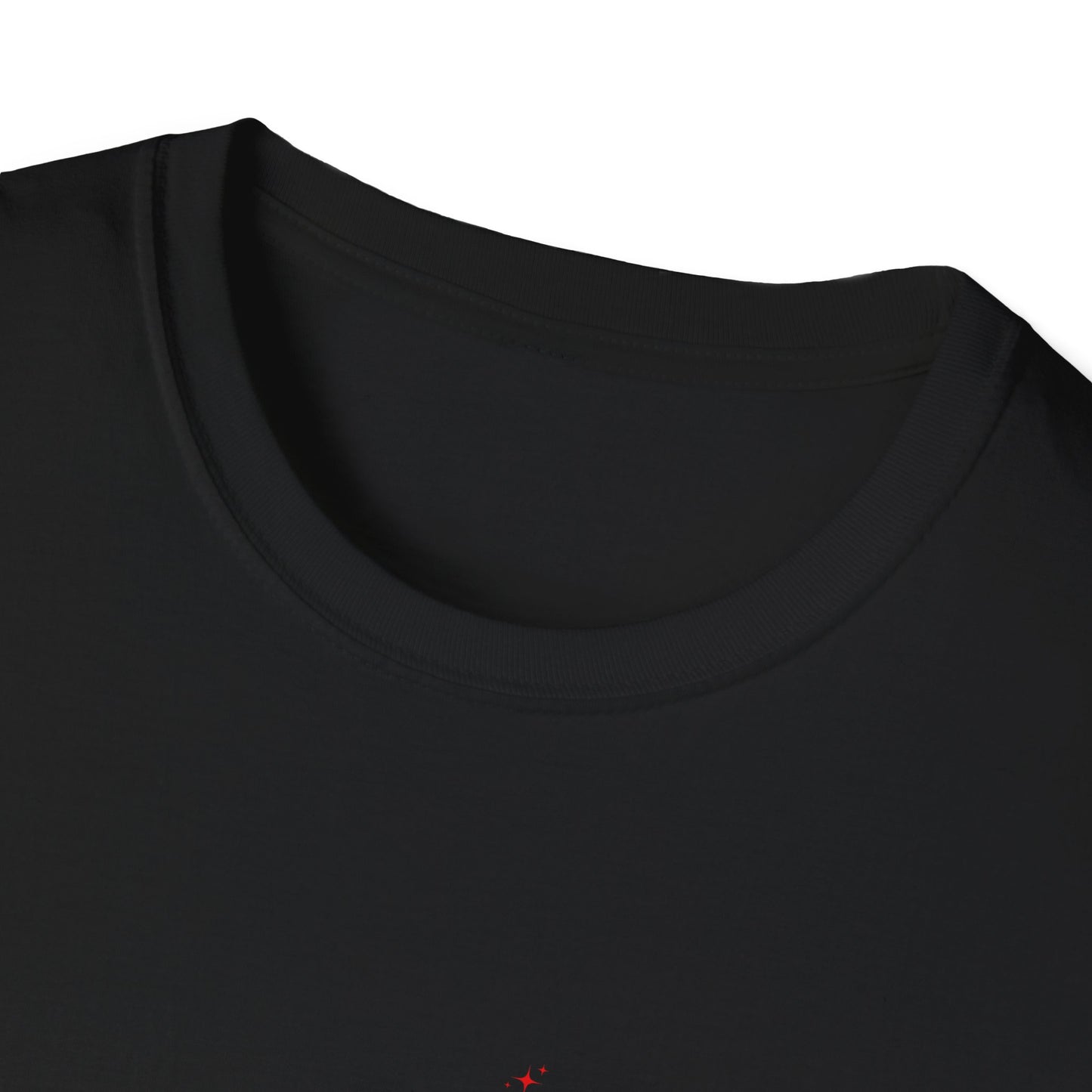 Ateez Wooyoung SAGITTARIUS IN YOUR FANTASY T-shirt