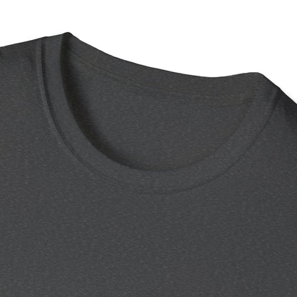 Ateez San CREEP IN YOUR FANTASY T-shirt