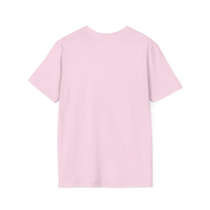 Bias Wrecker Club T- shirt