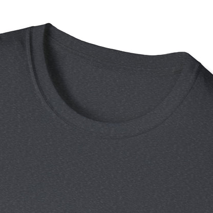 Ateez Hongjoong NO1 IN YOUR FANTASY T-shirt