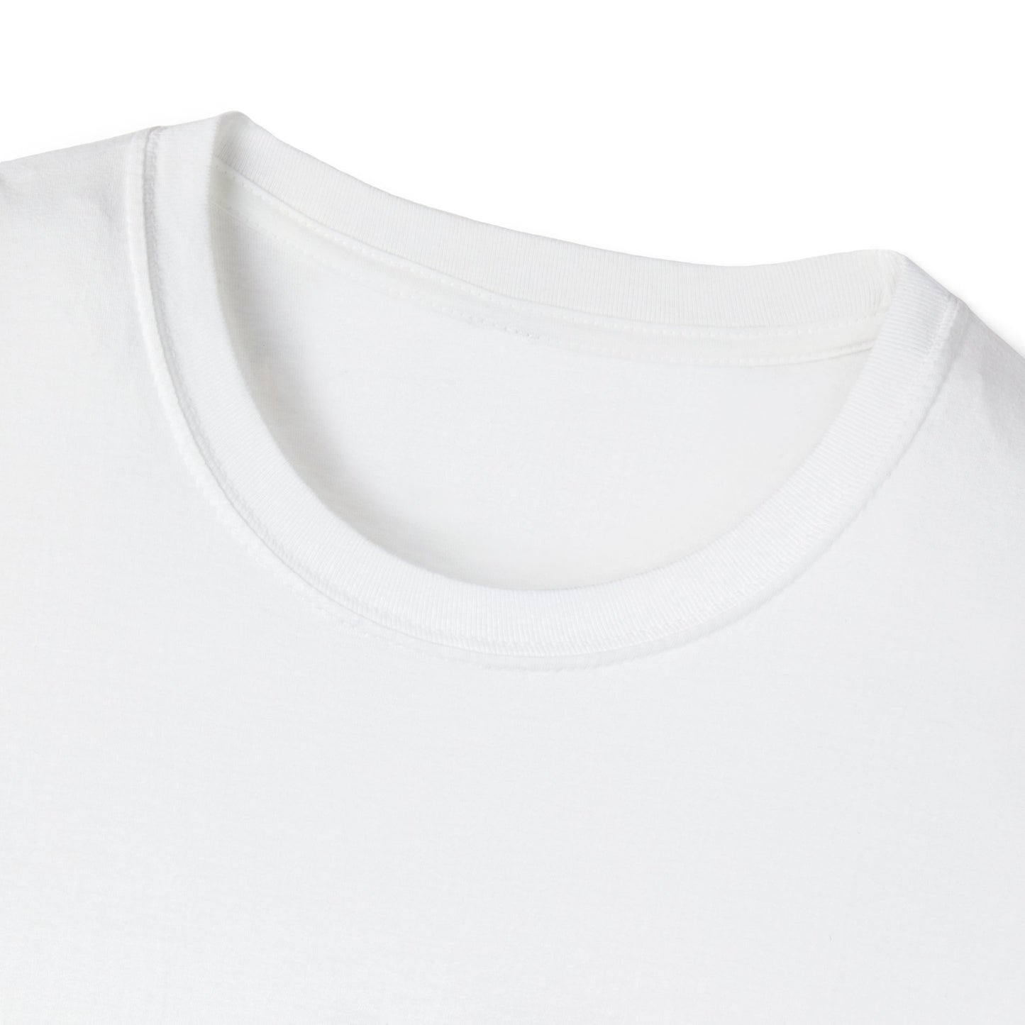 Ateez San CREEP IN YOUR FANTASY T-shirt
