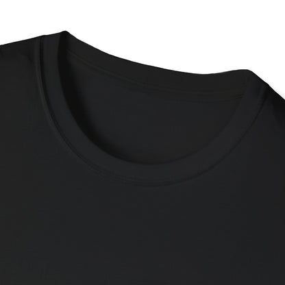 Ateez San CREEP IN YOUR FANTASY T-shirt