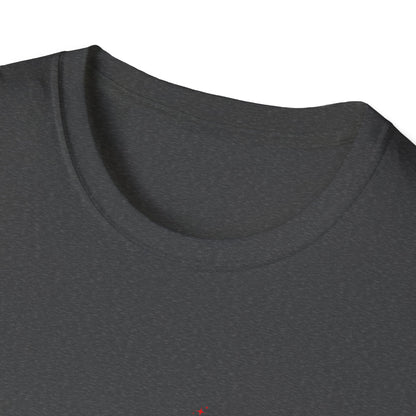 Ateez Wooyoung SAGITTARIUS IN YOUR FANTASY T-shirt