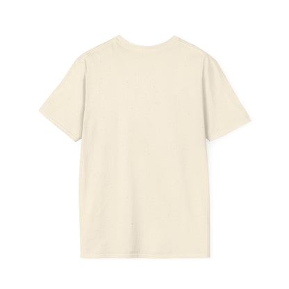 Bias Wrecker Club T- shirt