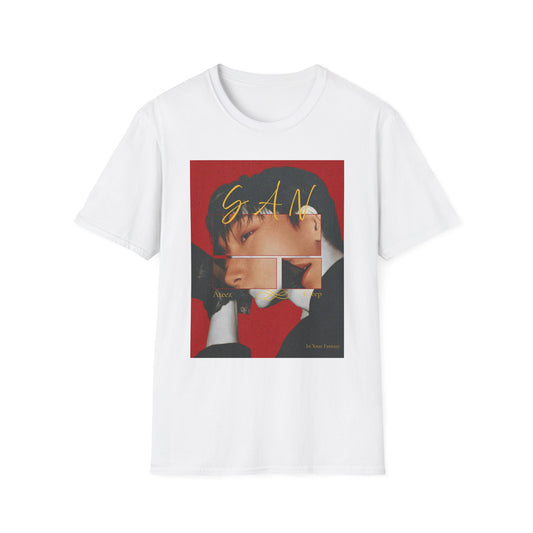 San Ateez CREEP