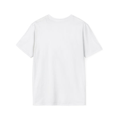 Bias Wrecker Club T- shirt