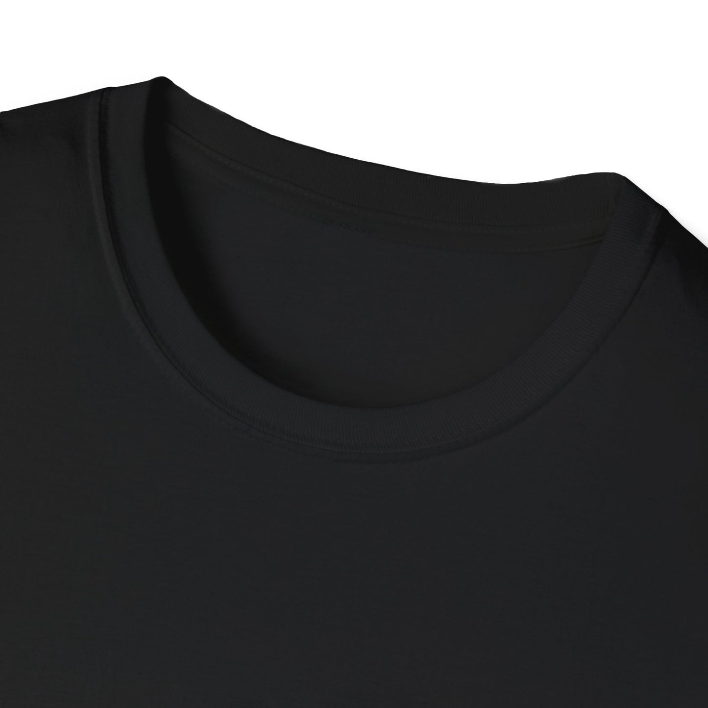 Ateez Yeosang LEGACY IN YOUR FANTASY T-shirt