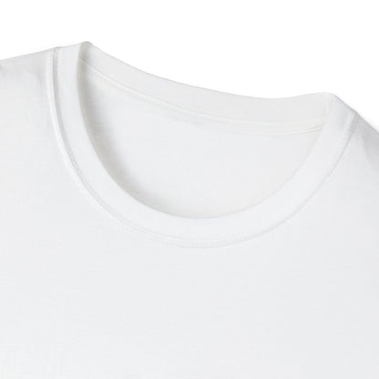 Ateez Hongjoong NO1 IN YOUR FANTASY T-shirt